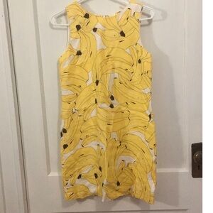 Island Company Shift Dress size XS